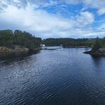 Photo taken by Mary S