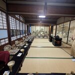 Photo taken by Judith W