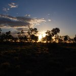 Photo taken by Sean M