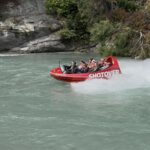 Photo taken by Jessee H