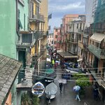 Photo taken by Christopher Paul T