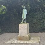 Photo taken by Gary L