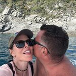 Photo taken by Linda B