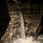 Photo taken by jeff w