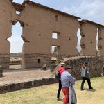 Photo taken by William B