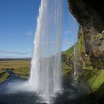 Photo taken by Andrew Z