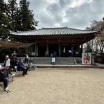 Photo taken by Glenda F