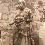 Photo taken by Janelle M