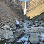 Photo taken by Anita H