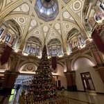 Photo taken by Susan C