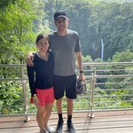 Photo taken by Matt P