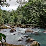 Photo taken by Mordechay T