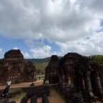 Photo taken by Chad K