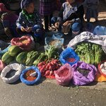 Photo taken by Jayne S