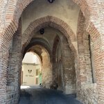 Photo taken by Jayla F