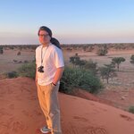 Photo taken by Sandro P