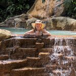 Photo taken by Mary K