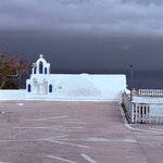 Photo taken by Bonnie C