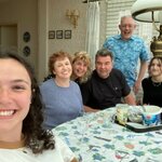 Photo taken by Sarah L