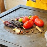 Photo taken by LaTasha J