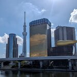 Photo taken by Rich W