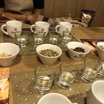 Photo taken by Juliette S