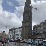 Photo taken by Dee C