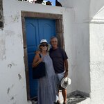 Photo taken by Susan S