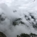 Photo taken by Schemilda A