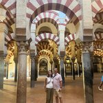 Photo taken by Ellyn A