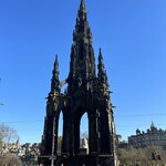 Photo taken by Kim G