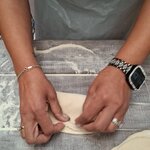 Photo taken by Shakira A