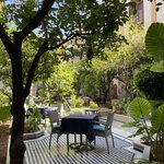 Photo taken by Donna F