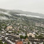 Photo taken by Rosina B