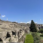 Photo taken by Marcos M