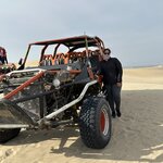 Photo taken by Jeanette C