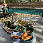 Photo taken by Grace S