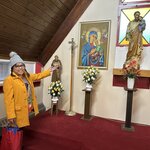 Photo taken by Lani A