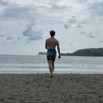 Photo taken by Robin W