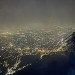 Photo taken by Nicole G