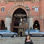 Photo taken by Jason C