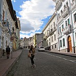 Photo taken by Marcia G