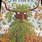 Photo taken by Bobbie X