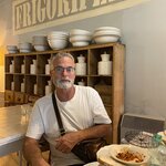 Photo taken by Susan M