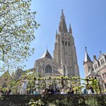 Photo taken by Tracy F