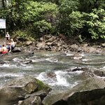 Photo taken by Anna L