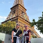 Photo taken by Jennifer F