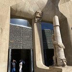 Photo taken by Jen M