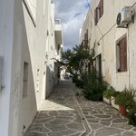 Photo taken by Carole D