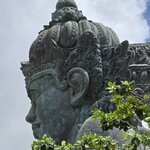 Photo taken by Nancy P